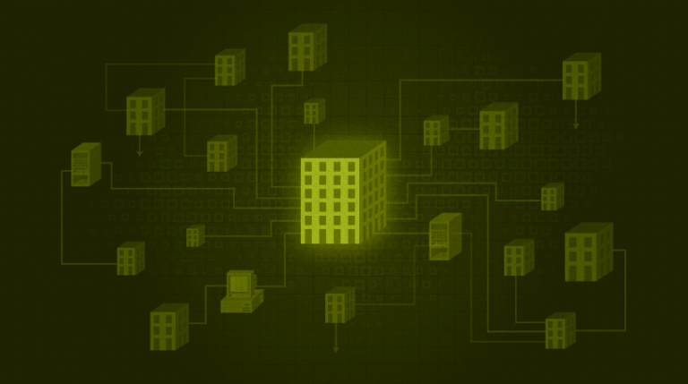 GiÃ¡ trá»‹ cá»§a Microservices Doanh Nghiá»‡p vá»›i Low-Code