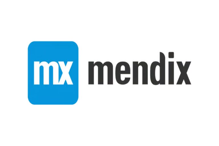 [TUYá»‚N Dá»¤NG] MENDIX DEVELOPER
