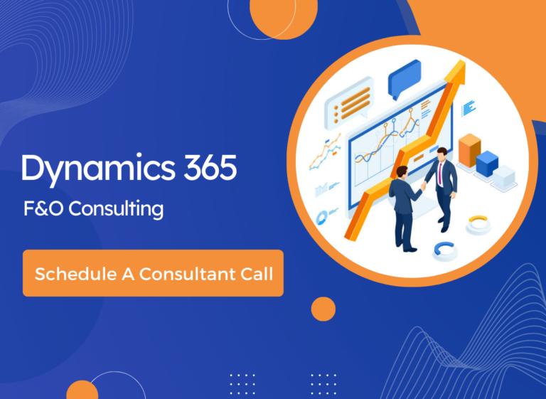 [TUYá»‚N Dá»¤NG] TECHNICAL CONSULTANT (AX/D365)