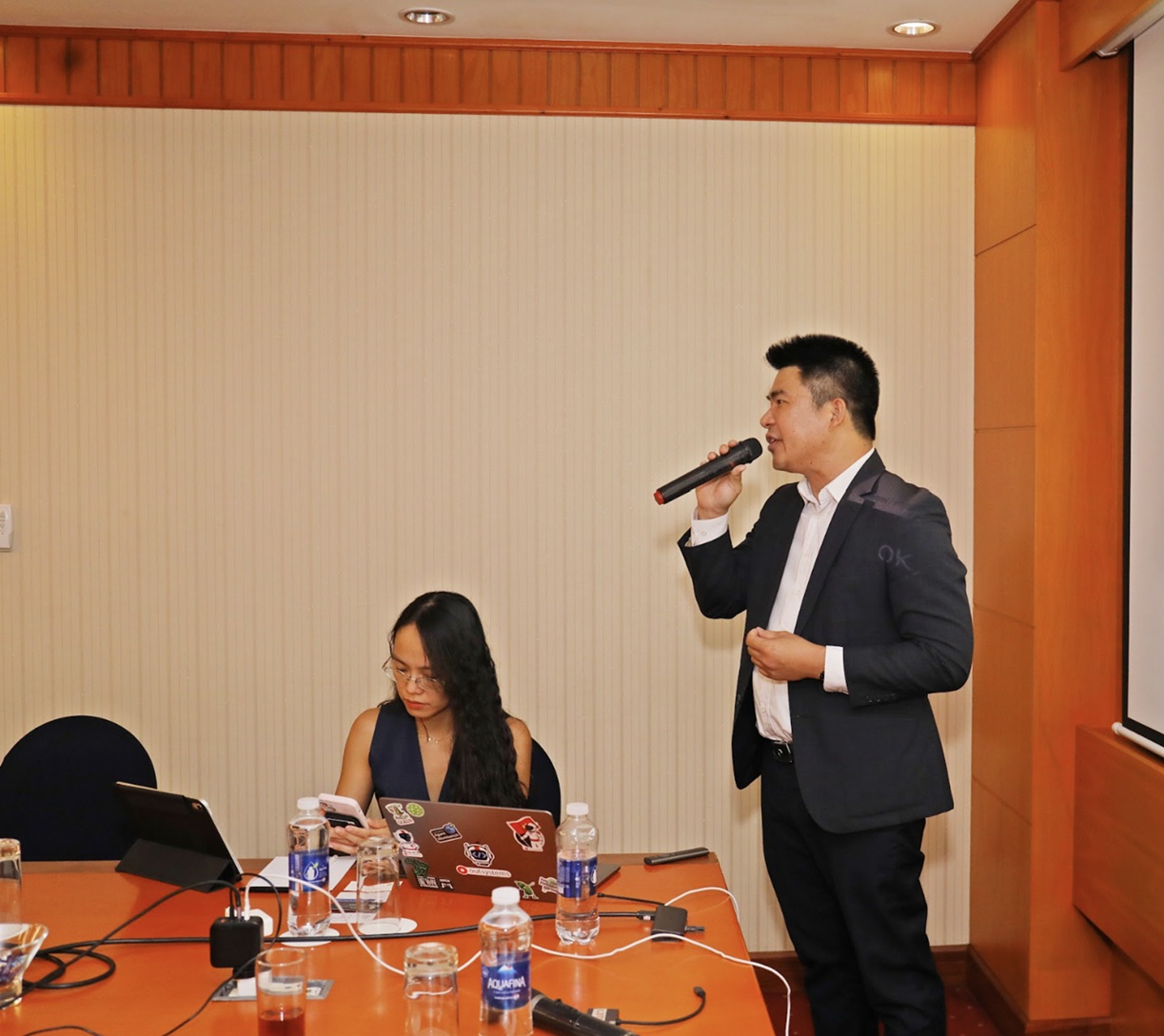 Event photo