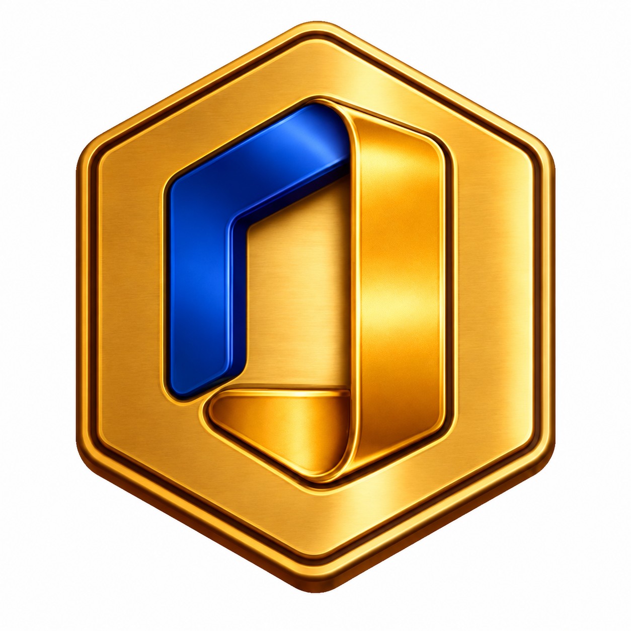 YourBank