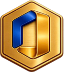 TECHWORLD