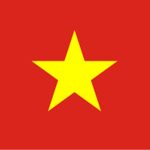 Lê Thị Hoài Linh